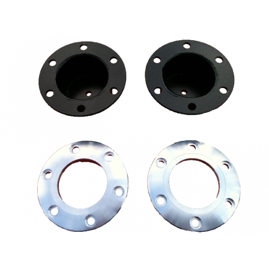 Battery Isolator & Fire Extinguishers Emergency Cup and Bezel Kits Battery Isolator & Fire Extinguishers Emergency Cup and Bezel Kits