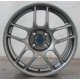 Lotus Elise S2/S3 Revolution TC5 ALLU-LITE Race Wheel Set