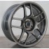 Lotus Elise S2/S3 Revolution TC5 ALLU-LITE Race Wheel Set