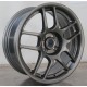 Lotus Elise S2/S3 Revolution TC5 ALLU-LITE Race Wheel Set