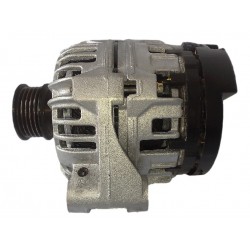 Reconditioned OE Alternator S2