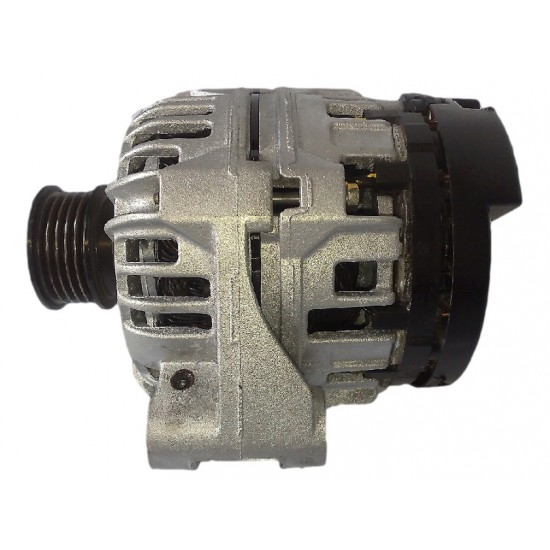 Reconditioned OE Alternator S2