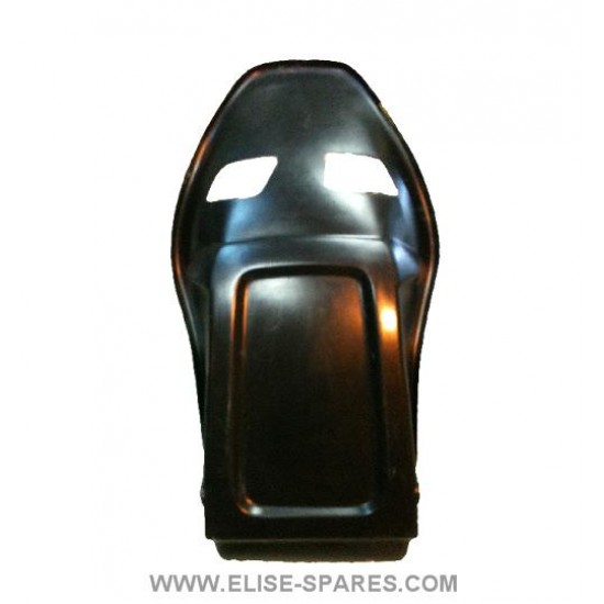Kevlar Composite Hans Cup 260 Replica Seat Kevlar Composite Hans Cup 260 Replica Seat