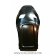 Kevlar Composite Hans Cup 260 Replica Seat Kevlar Composite Hans Cup 260 Replica Seat
