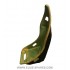 Kevlar Composite Hans Cup 260 Replica Seat