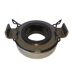 Clutch Release Bearing to Suit 2ZZ Toyota Engined Lotus Elise or Exige