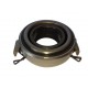 Clutch Release Bearing to Suit 2ZZ Toyota Engined Lotus Elise or Exige