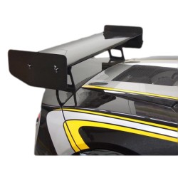 Rear Wing / Spoiler - Lotus 2-11 GT4 