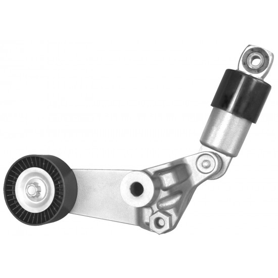 Auxiliary Belt Tensioner - Lotus Elise Exige 2-11 Toyota 2ZZ Engine 