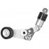 Auxiliary Belt Tensioner - Lotus Elise Exige 2-11 Toyota 2ZZ Engine 