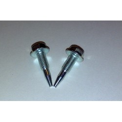 Cam Lift Bolts - Lotus Elise Exige 2-11 Toyota 2ZZ Engine