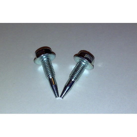 Cam Lift Bolts - Lotus Elise Exige 2-11 Toyota 2ZZ Engine