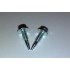 Cam Lift Bolts - Lotus Elise Exige 2-11 Toyota 2ZZ Engine