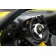 Aim MX2E Plug & Play Dash Logger Kit For Lotus Elise / Exige Aim MX2E Plug & Play Dash Logger Kit For Lotus Elise / Exige