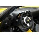 Aim MX2E Plug & Play Dash Logger Kit For Lotus Elise / Exige