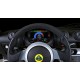 Aim MX2E Plug & Play Dash Logger Kit For Lotus Elise / Exige