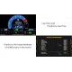 Aim MX2E Plug & Play Dash Logger Kit For Lotus Elise / Exige Aim MX2E Plug & Play Dash Logger Kit For Lotus Elise / Exige