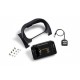 Aim MX2E Plug & Play Dash Logger Kit For Lotus Elise / Exige