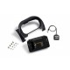 Aim MX2E Plug & Play Dash Logger Kit For Lotus Elise / Exige Aim MX2E Plug & Play Dash Logger Kit For Lotus Elise / Exige