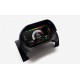 Aim MX2E Plug & Play Dash Logger Kit For Lotus Elise / Exige Aim MX2E Plug & Play Dash Logger Kit For Lotus Elise / Exige