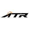 ATR Dampers