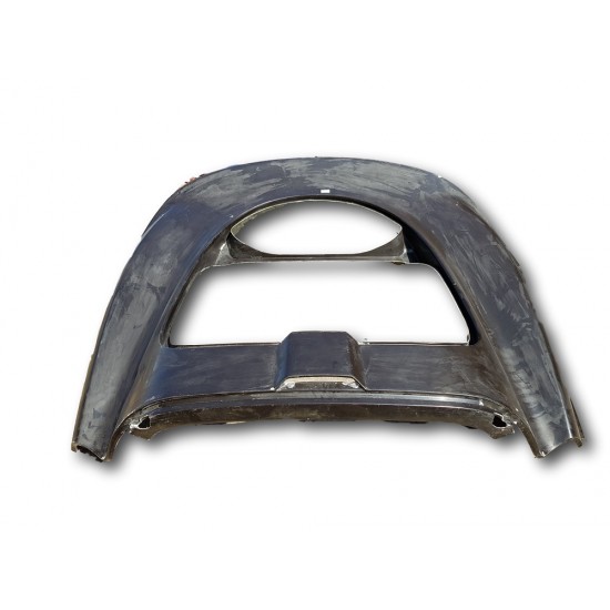 thumbnail image 2 of Speedy Fasteners Lotus Elise S2 Stainless Clam Shell & Under Tray Fixing Kit 2 of 5