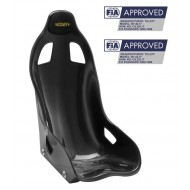 Tillett B7 Carbon Epoxy Race Car Seat *FIA Homologated