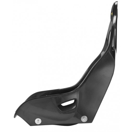 Tillett B7 Carbon Epoxy Race Car Seat *FIA Homologated Tillett B7 Carbon Epoxy Race Car Seat *FIA Homologated