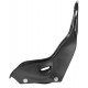 Tillett B7 Carbon Epoxy Race Car Seat *FIA Homologated Tillett B7 Carbon Epoxy Race Car Seat *FIA Homologated
