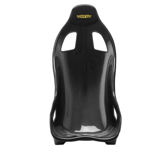 Tillett B7 Carbon Epoxy Race Car Seat *FIA Homologated