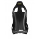Tillett B7 Carbon Epoxy Race Car Seat *FIA Homologated Tillett B7 Carbon Epoxy Race Car Seat *FIA Homologated
