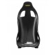 Tillett B7 Carbon Epoxy Race Car Seat *FIA Homologated