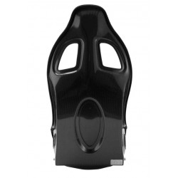 Tillett B7 Carbon Epoxy Race Car Seat *FIA Homologated