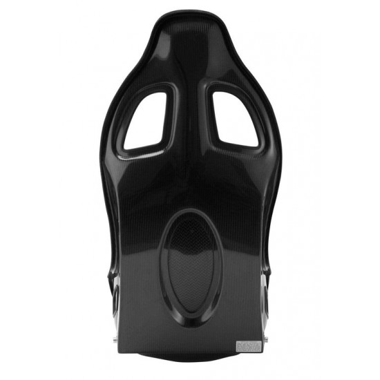 Tillett B7 Carbon Epoxy Race Car Seat *FIA Homologated Tillett B7 Carbon Epoxy Race Car Seat *FIA Homologated