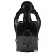 Tillett B7 Carbon Epoxy Race Car Seat *FIA Homologated Tillett B7 Carbon Epoxy Race Car Seat *FIA Homologated