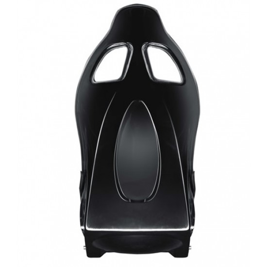 Tillett B6S Screamer Carbon GRP Race Car Seat *FIA Homologated Tillett B6S Screamer Carbon GRP Race Car Seat *FIA Homologated
