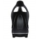 Tillett B6S Screamer Carbon GRP Race Car Seat *FIA Homologated Tillett B6S Screamer Carbon GRP Race Car Seat *FIA Homologated