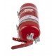 Lifeline Zero 2000 (AFFF) 4.0 ltr Extinguisher (Mechanical)