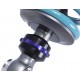 Nitron Street Series Suspension kit - Lotus K-Series Elise, Exige & 340R Nitron Street Series Suspension kit - Lotus K-Series Elise, Exige & 340R