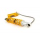 Ohlins Advanced Track Day 2-Way Damper Kit - Lotus Elise/S,Exige/R/Cup/Cup 240, Toyota (2004-2010) Ohlins Advanced Track Day 2-Way Damper Kit - Lotus Elise/S,Exige/R/Cup/Cup 240, Toyota (2004-2010)