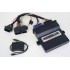 SCS Delta 700 ECU kit To suit Lotus Elise/Exige S2