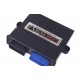 SCS Delta 800 ECU kit To suit Lotus Exige V6 SCS Delta 800 ECU kit To suit Lotus Exige V6