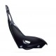 Tillett B6S Screamer Carbon GRP Race Car Seat *FIA Homologated Tillett B6S Screamer Carbon GRP Race Car Seat *FIA Homologated
