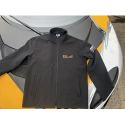 jacket-250x250w.jpg