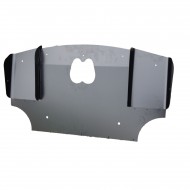 thumbnail image 2 of Speedy Fasteners Lotus Elise S2 Stainless Clam Shell & Under Tray Fixing Kit 2 of 5