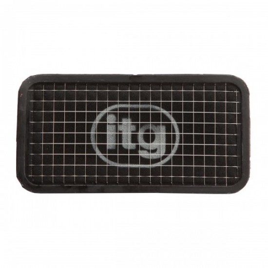 ITG Profilter Air Filter - To Suit Lotus Elise Exige with Toyota 2ZR Engine