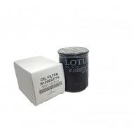 Oil Filter - Genuine Lotus - Toyota 2ZZ 