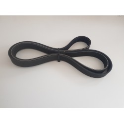 Evora Naturally Aspirated Drive Belt