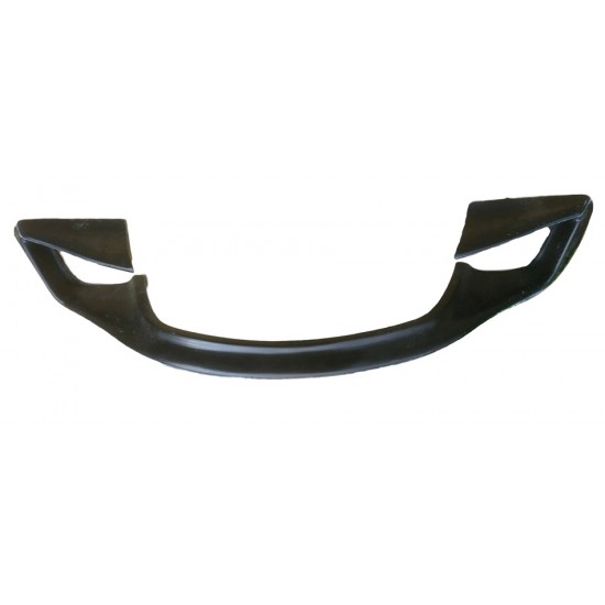 Front Spoiler / Splitter- Lotus 340R