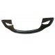 Front Spoiler / Splitter- Lotus 340R Front Spoiler / Splitter- Lotus 340R